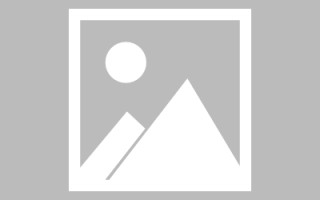 东明树莓派搭建博客网站教程（树莓派搭建网页）