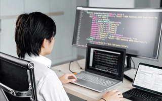 东明 mongo排序sort,php如何按顺序排列数组？