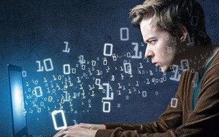 东明 api php源码,下载的php源码怎么运行呢？